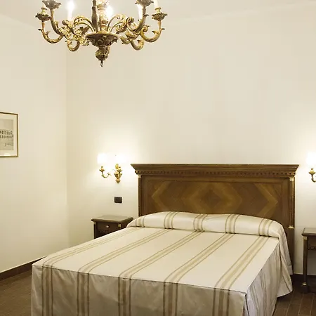 Notti Sull'adige Πανσιόν