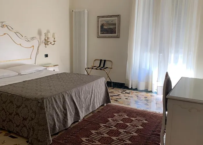 Notti Sull'adige 4*
