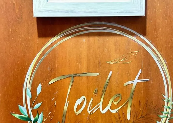 Notti Sull'adige 4* 维罗纳